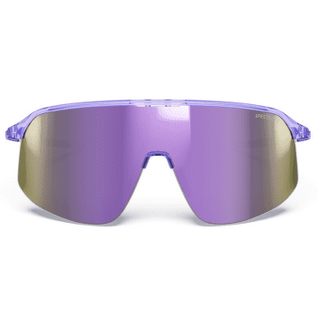 Okulary Julbo Density
