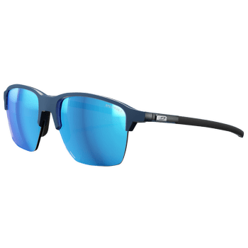 Okulary Julbo Crossline