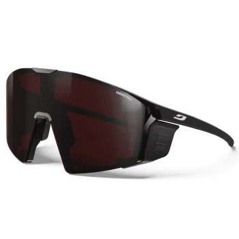 Okulary Julbo Edge Cover