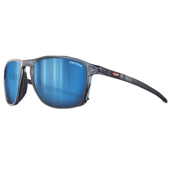 Okulary Julbo Compass