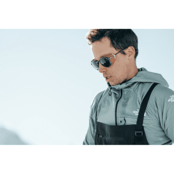 Okulary Julbo Legacy