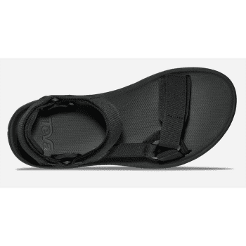 Sandały Teva HYDRATREK SANDAL BLACK