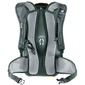 Plecak deuter Plamort 12 turmeric-ivy