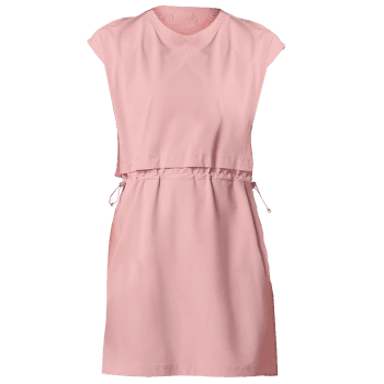 Tank top Columbia Boundless Beauty™ Dress II Eraser Pink 659