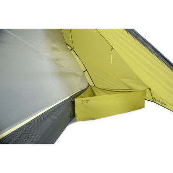 Stan Nemo Equipment Dagger OSMO 2P