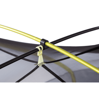 Stan Nemo Equipment Dagger OSMO 2P