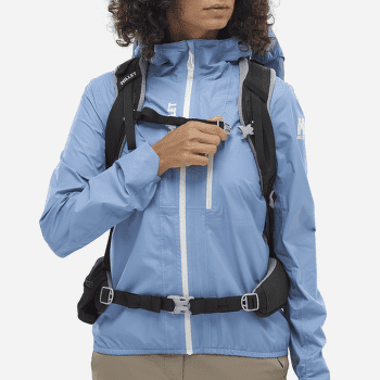 Plecak Millet UBIC 30 Women E-DARK RED