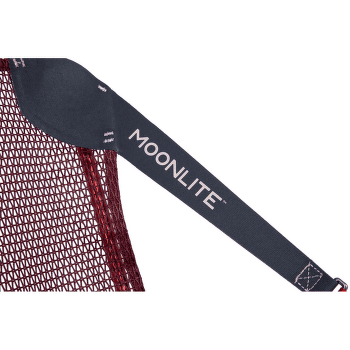 Krzesło Nemo Equipment Moonlite Reclining Camp Chair Lagoon