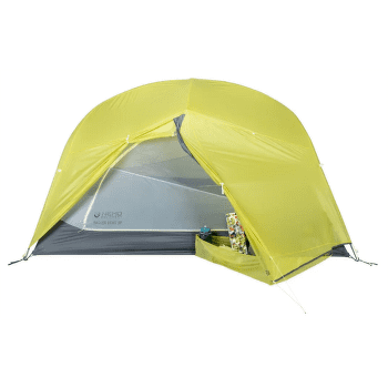 Namiot Nemo Equipment Dagger OSMO 3P