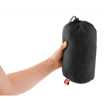 Moskitiera Robens Trace Hammock Mosquito Net