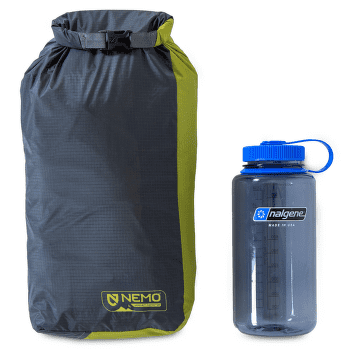 Stan Nemo Equipment Hornet OSMO 2P