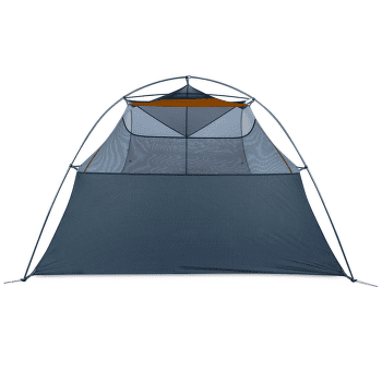 Stan Nemo Equipment Hornet OSMO 3P 2025