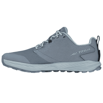 Buty Altra SUPERIOR 7 Women GRAY