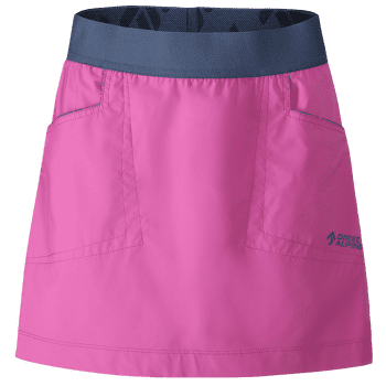 Spódnice Direct Alpine Alba Lady orchid