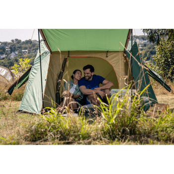 Stan Coleman SWAGGER 3