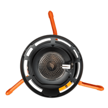 Kuchenka Jetboil Flash 1.0L Mountainscape