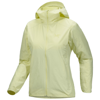 Bunda Arcteryx Gamma Lightweight Hoody Women Ray