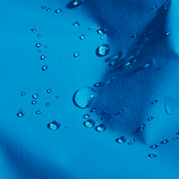 Bunda Mammut Ducan Light HS Hooded Jacket Women nebla