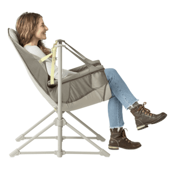 Krzesło Nemo Equipment Stargaze EVO-X Ombre Blue