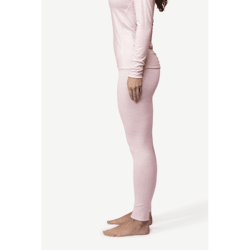 Legginsy Devold Breeze Long Johns Women 950 BLACK