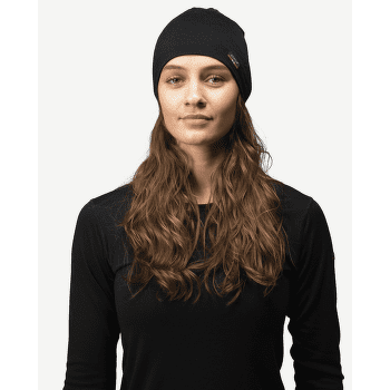 Czapki Devold Breeze Cap 696A Falcon