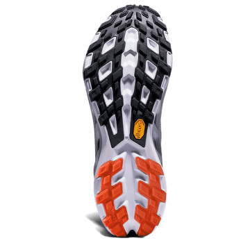 Buty X-Bionic X-BIONIC® TERRASKIN X02 X BLACK/X WHITE