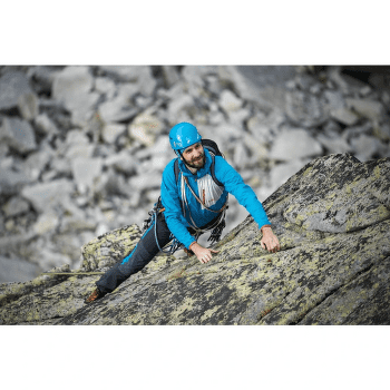 Zestawy zabezpieczające Rock Empire Twin Azurová 004