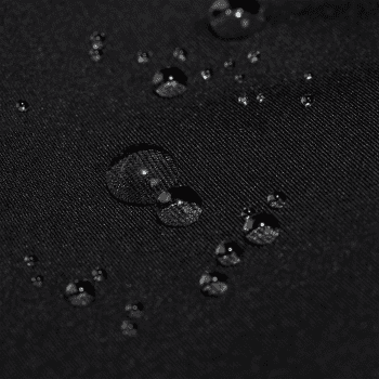 Bunda Mammut Haldigrat HS Hooded Jacket Men 40322 deep teal-black