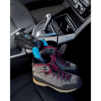 Suszarka Therm-ic ThermicRefresher 12V (car)