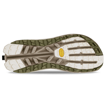 Buty Altra OLYMPUS 6 HIKE MID GTX DUSTY OLIVE
