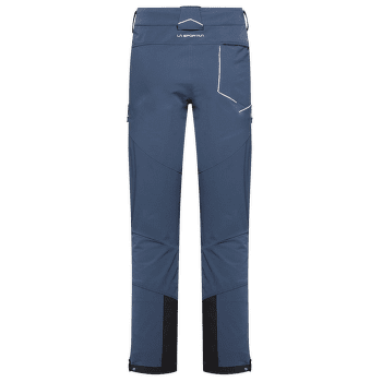 Spodnie La Sportiva EXCELSIOR PANT Men Night Sky_B46B46