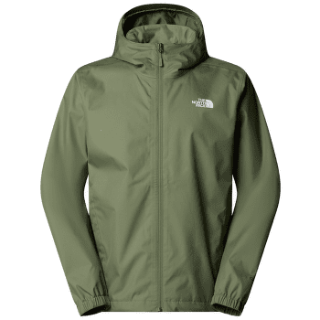 Bunda The North Face Quest Jacket Men BO9 BARK MIST