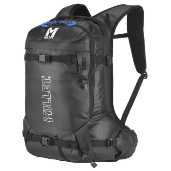Plecak Millet COSMIC 20 NOIR NEW