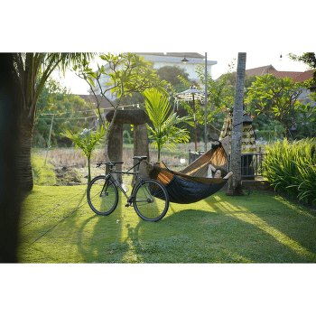 Pasek Ticket To The Moon 2ND TREE