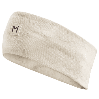 Opaska na głowę Aclima Lars Monsen Anárjohka headband Femunden Light