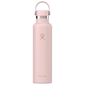 Termos Hydro Flask Standard Mouth with Flex Cap 24 OZ 678 TRILLIUM