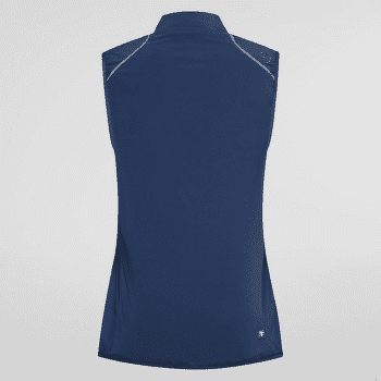 Kamizelka La Sportiva ALYA VEST Women Night Sky/Chalk