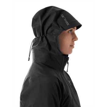 Płaszcz Arcteryx Beta Coat Women Bliss