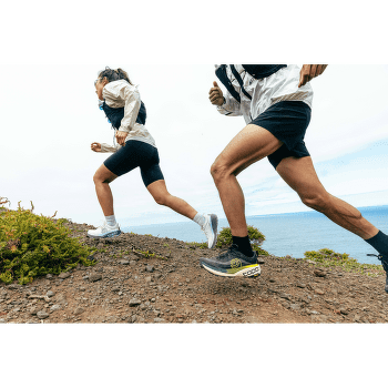 Buty Topo athletic Vista Women Rose / Mint