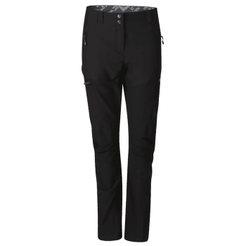 Spodnie Direct Alpine Badile Lady 5.0 black