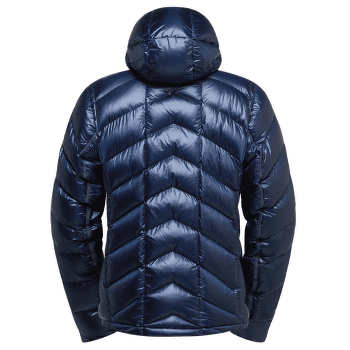 Bunda La Sportiva LUMINA 300 DOWN JACKET MEN Night Sky_B46B46