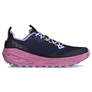 Buty Altra Experience Wild 2 Women NAVY/BLACK