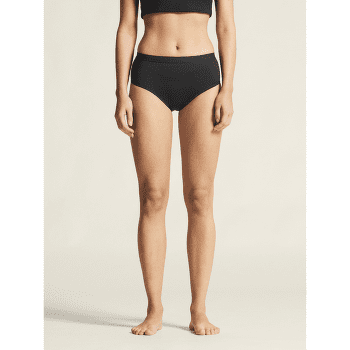 Majtki Craft Active Hipster Women 999000 Black