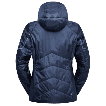 Kurtka La Sportiva MYTHIC PRIMALOFT® Jacket Women Night Sky_B46B46