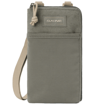 Portfel Dakine HALL PASS WALLET MULLED BASIL