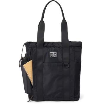 Torba Dakine JESSE TOTE 22L Black