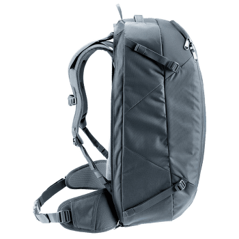 Plecak deuter Access 55 Black