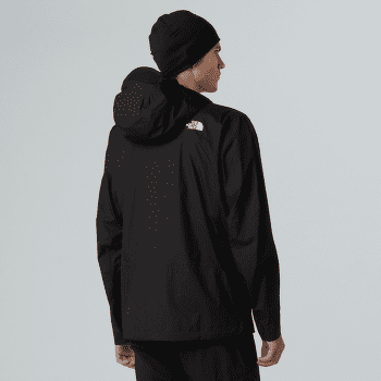 Bunda The North Face SIGNAL 2.5L DRYVENT Men JT3 SKYLINE BLUE/ADRIATIC BLUE/TNF BLACK/NPF