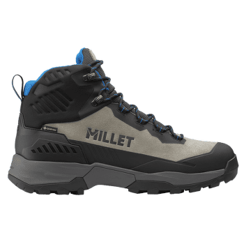 Buty Millet Ubic Mid GTX Men DORITE NEW
