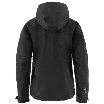 Bunda Fjällräven Keb GTX Jacket Women Black